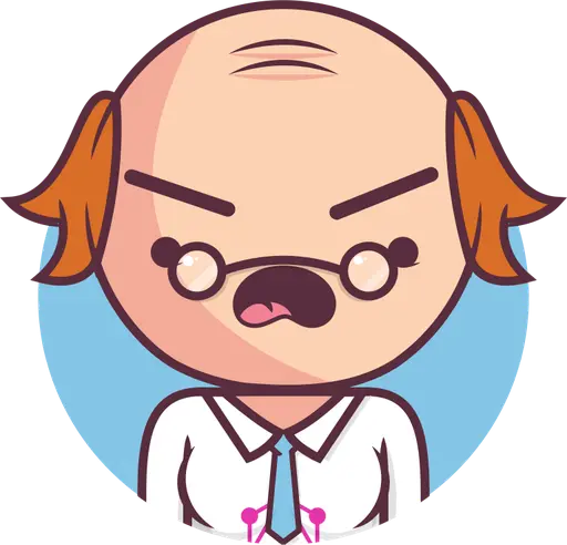 陈于珊